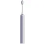 Xiaomi Oscillation Electric Toothbrush Pro Azul